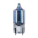 Universal Ampul 12v 5w Büyük Dipsiz Gosterge Cool Blue Intense Next Gen Cbn Serisi