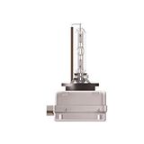 Universal Ampul 12v D3s 35 Pk32d-5 Xenarc 4300k Kahverengi Çubuk Xenon Gün Işik Serisi