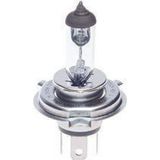 Universal Ampul - Purelight - 12v - Hs1 H4 Motosiklet Tipi - 35/35w - Px43t