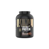 Universal Animal, 100% Whey Protein 1.8kg Çikolata Aromalı