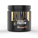 Universal Animal, 100% Whey Protein 454 gr Çikolata Aromalı