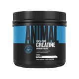 Universal Animal Creatine Monohydrate 150 Gr Standart