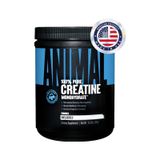 Universal Animal Creatine Monohydrate 300 G