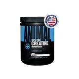 Universal Animal Creatine Monohydrate 300 gr