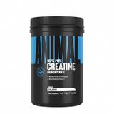 Universal Animal Creatine Monohydrate 500 Gr Aromasız Aromasız