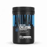 Universal Animal Creatine Monohydrate 500 Gr Standart