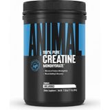 Universal Animal Creatine Monohydrate 500 gr
