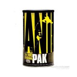Universal Animal Pak 44 Paket Multivitamin