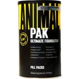 Universal Animal Pak Ultimate Foundation 44 Paket