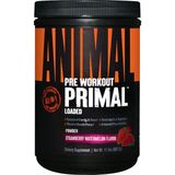 Universal Animal Primal Pre Workout 507.5 Gr
