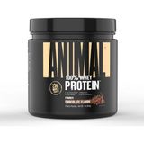 Universal Animal Whey Protein 454 gr - Aromasız