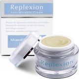 Universal Anti-Wrinkle Krem, Yaşlanma Karşıtı Bakım Kremi – Anti-Aging, Gençleştiren Kırışıklık Karşıtı Yenileyici Bakım Kremi – Gece ve Gündüz, Göz Çevresi, Tüm Yüz ve Boyun Bölgesi Için (50ML)