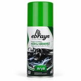 Universal Araç İçi ve Klima Koku Giderici - Parfümlü Sprey Klima Bombası Arya 150 ml