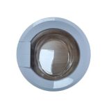 Universal Arçelik 5083 L Çamaşır Yıkama Makinesi Ön Kapak Komle 5Kğ (2484900100)