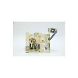 Universal Arçelik 6220t Beko D3 2001t Bulaşık Makinası Kart 1784003530 Orj.