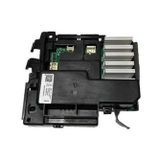 Universal ARÇELİK 8103 YP ÇAMAŞIR MAKİNASI MOTOR KARTI (2419806001)