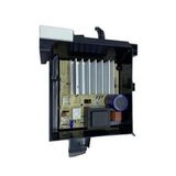 Universal Arçelik 9103 Yp Çamaşır Makinası Motor Kartı (2446407000)