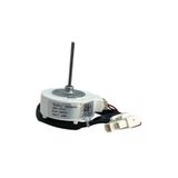 Universal Arçelik Buzdolabı İç Fan Motoru Dc12V (5782940400)