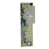Universal Arçelik D700 Kt Çamaşır Kurutma Makinası Ana Kart (2979972701)