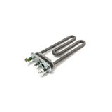 Universal Ariston-hotpoint-indesit Çamaşır Makinesi Delikli Rezistans 17cm Ithal