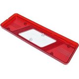 Universal Arka Stop Cami Sol Transit V363 14 Pick-up Kamyonet