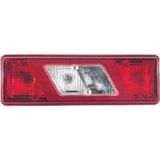 Universal Arka Stop Sol Transit V363 14 Pick-up Komple