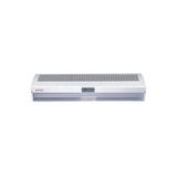Universal Artdoor Hava Perdesi Kumandalı Isıtıcılı 180 Cm Rm-125-18-3D/Y-B-2-S 380V