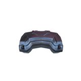 Universal Arwic Cv 130 Lt Atv Arka Metal Kilit Atw Çantası