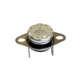 Universal Aspirin Termostat 150C 10A (Nc) Normalde Kapalı ( KSD301 A150)