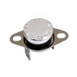 Universal ASPİRİN TERMOSTAT KSD-301 150°C 10A 250V (NC)