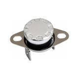 Universal Aspirin Termostat KSD-303 175°C 16A 250V (Nc)