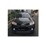 Universal Astra H Tip Lip Tampon On Ek Megane 2 Uyumlu