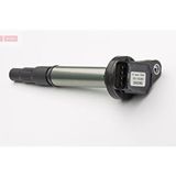 Universal ATEŞLEME BOBİNİ AURIS-AVENSIS-VERSO 1.6-1.8-2.0 09 COROLLA 1.6 VVTİ-1.8VVTİ 07 RAV4 III 2.0 08