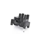 Universal Atesleme Bobini Fiesta V-vi 01 11 Fusion 01 12 1.25-1.3-1.4-1.6ti Focus Ii C Max 1.4-1.6ti Volvo C30 06 12 S40 Ii 05 12 V50 05 12 1.6
