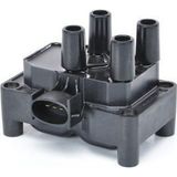 Universal Ateşleme Bobini Focus 1.6-1.8-2.0 16v-focus Cmax 1.6-1.6ti 01 Fusion 1.4-1.6-ka 1.3i-mondeo Ii 04