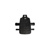 Universal Atiker Microfast 3516 Ve Aldesa Galaxy Uyumlu Map Sensörü Mpi48