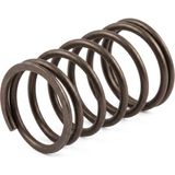 Universal Atlet Parts No: 10209274 - PS125 Panik Buton Yayı (Pressure Sprıng)