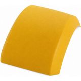 Universal Atlet Parts No: 14255910 - Ps 125 Panik Butonu (Part Tıller Head)