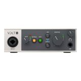 Universal Audio Volt 1 USB-C Ses kartı