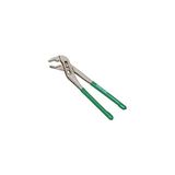 Üniversal Ayarlı Fort Pense 240 mm - Çok Renkli