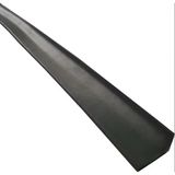 Universal Bagaj Spoiler Dar Tip 3,5-135 cm