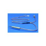 Universal Balcalı Doğalgaz Sobası Termokuplu - 03990040000