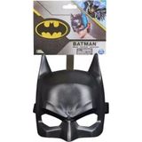 Universal Batman Hero Maske