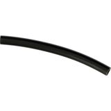 Universal Benzin Hortumu Renault R9/R11/R19 1.4-1.6 Karb. Sprıng