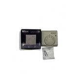 Universal (BİTECH) SS401GB KOMBİ ODA TERMOSTATI MEKANİK MODEL