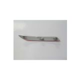 Universal BMW 5 SERI- F10- 10/13; ARKA TAMPON REFLEKTÖRÜ SAĞ (M-TECH)