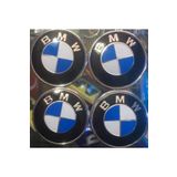 Universal Bmw Jant Göbeği F10-f20-f30 4lü 65mm