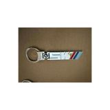 Universal Bmw Uyumlu M5 ANAHTARLIK