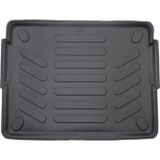Universal Bmy Oto Aksesuar Peugeot 3008 2008-2016 Bagaj Havuzu