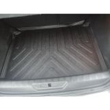 Universal Bmy Oto Aksesuar Peugeot 308 2013-2021 Bagaj Havuzu